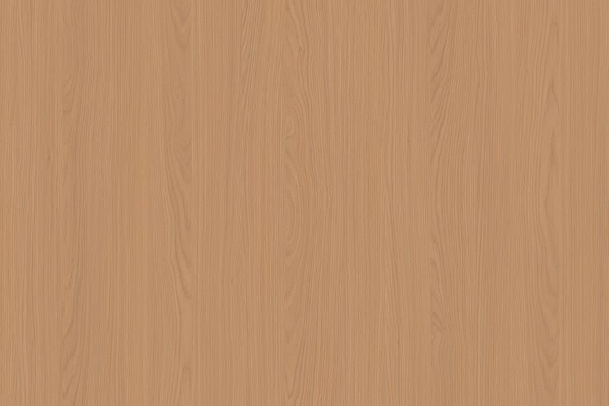 Crowley oak ZH16529-1