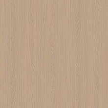 Crowley oak ZH16529-2