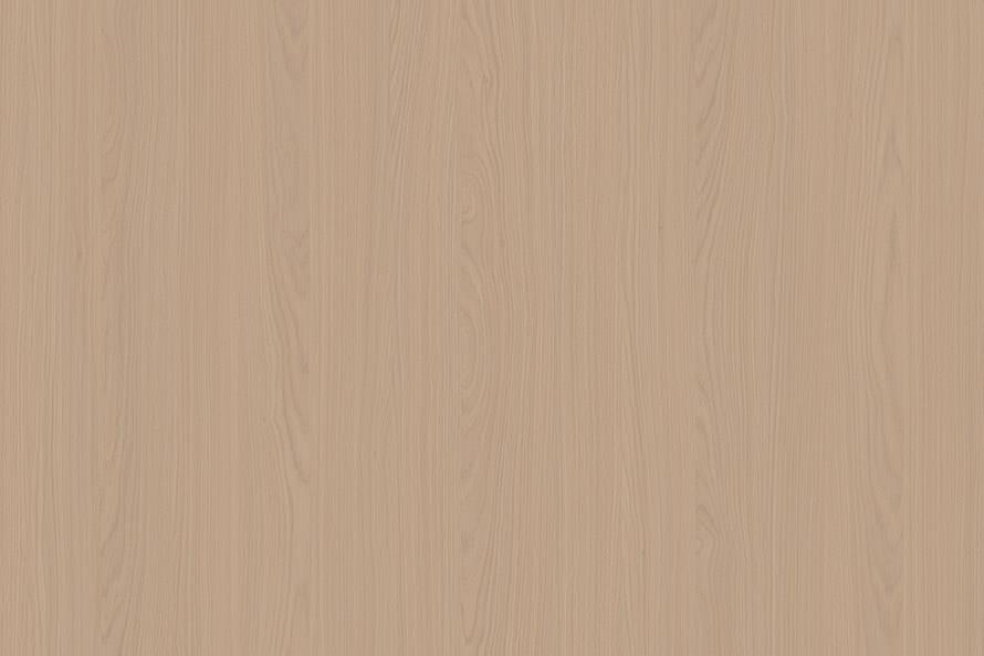 Crowley oak ZH16529-2