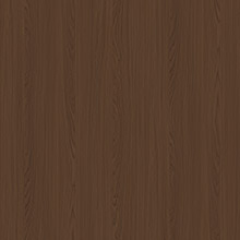Crowley oak ZH16529-3