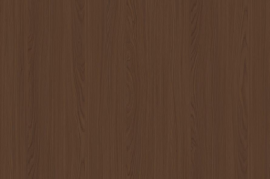Crowley oak ZH16529-3