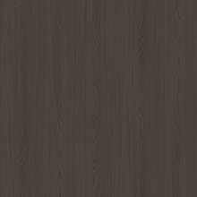 Crowley oak ZH16529-4
