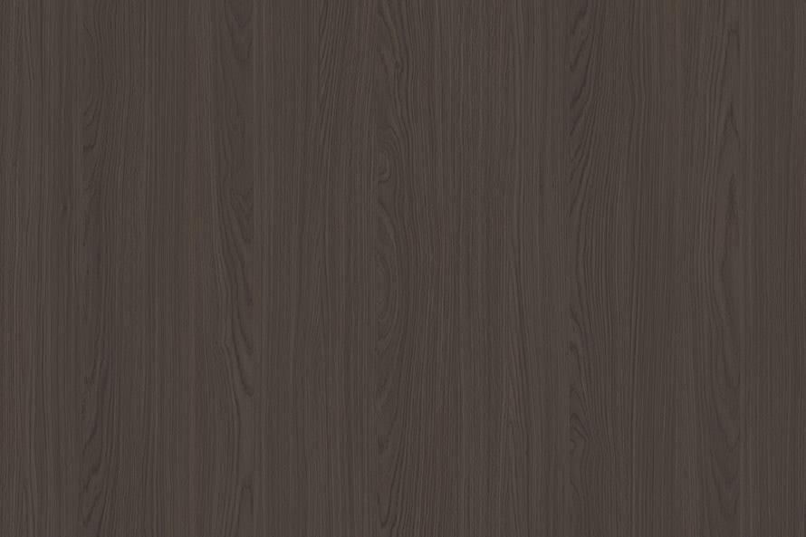 Crowley oak ZH16529-4