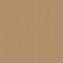 Fanke elm wood ZH16550-1