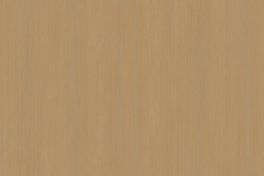 Fanke elm wood ZH16550-1