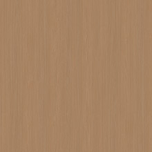 Fanke elm wood ZH16550-2