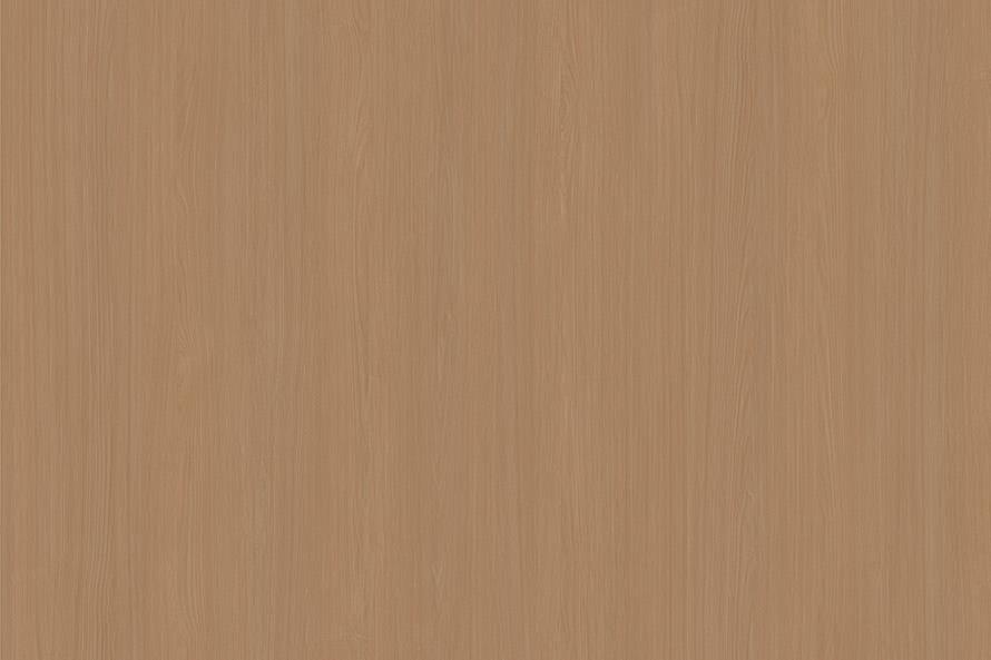 Fanke elm wood ZH16550-2