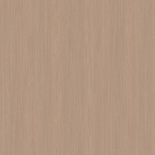 Fanke elm wood ZH16550-3