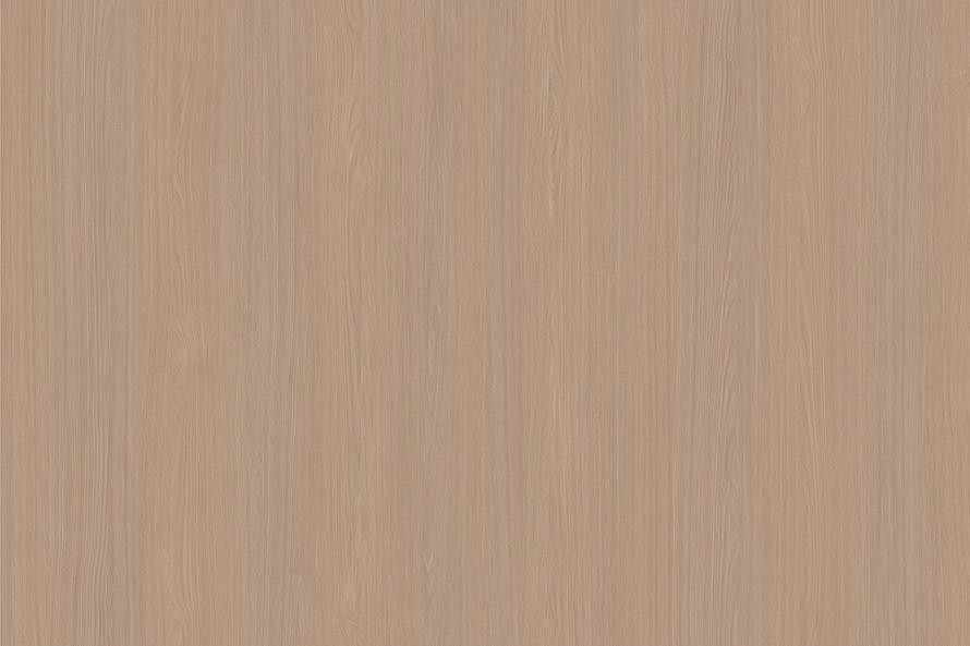 Fanke elm wood ZH16550-3