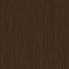 Fanke elm wood ZH16550-4
