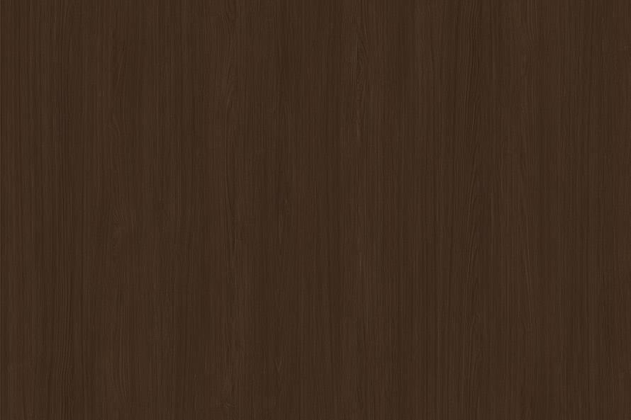 Fanke elm wood ZH16550-4