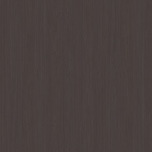 Fanke elm wood ZH16550-5