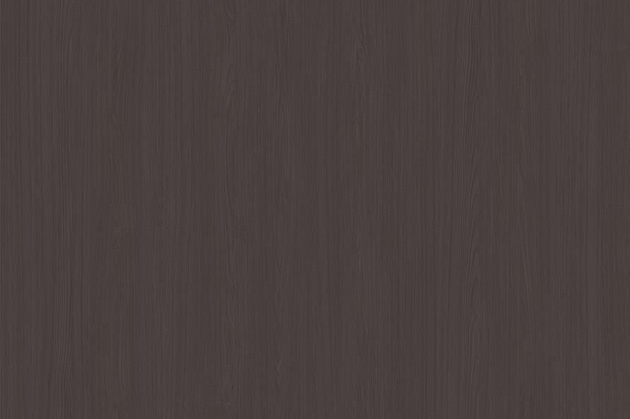 Fanke elm wood ZH16550-5