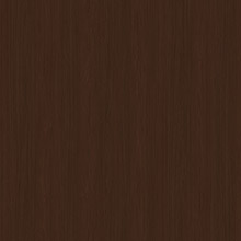 Fanke elm wood ZH16550-6