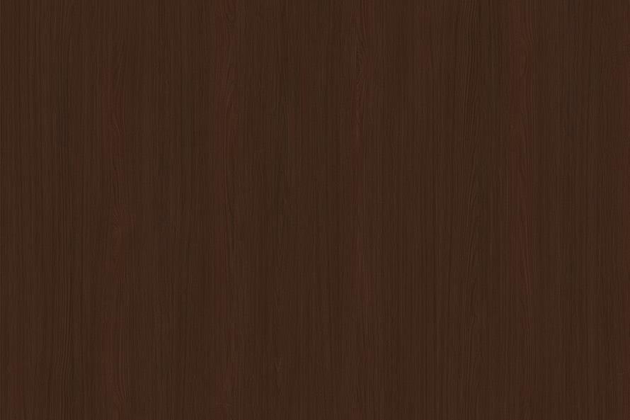 Fanke elm wood ZH16550-6