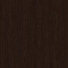 Fanke elm wood ZH16550-7