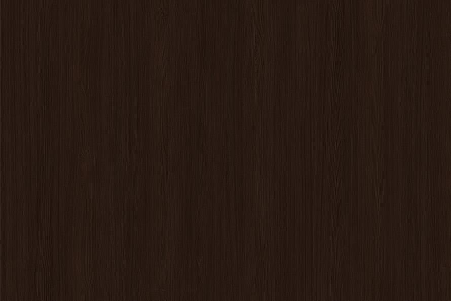 Fanke elm wood ZH16550-7