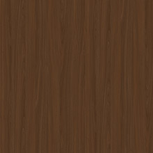 Koldo walnut ZH16553-1