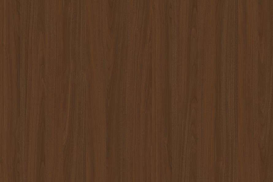 Koldo walnut ZH16553-1