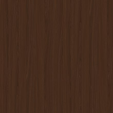 Koldo walnut ZH16553-2