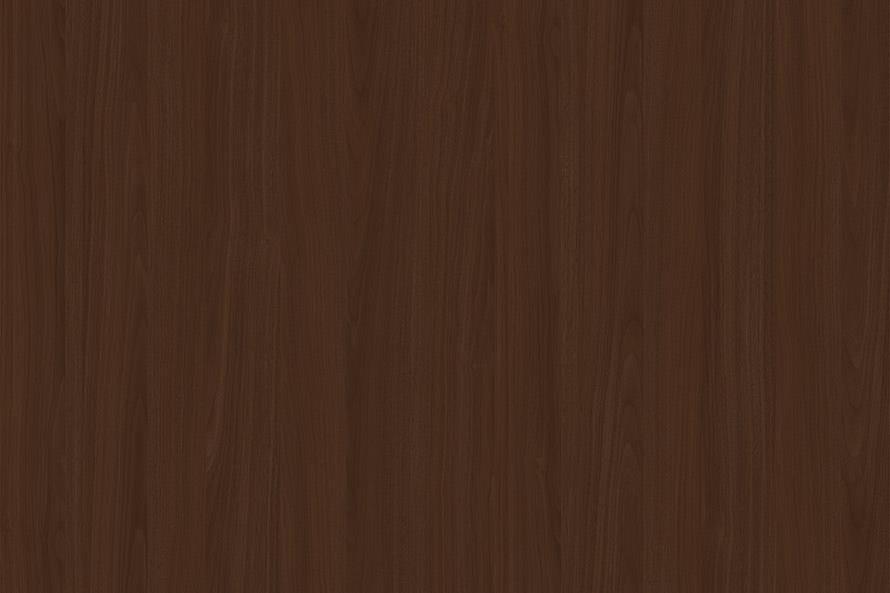 Koldo walnut ZH16553-2