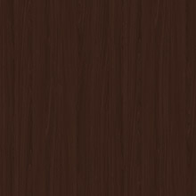 Koldo walnut ZH16553-3