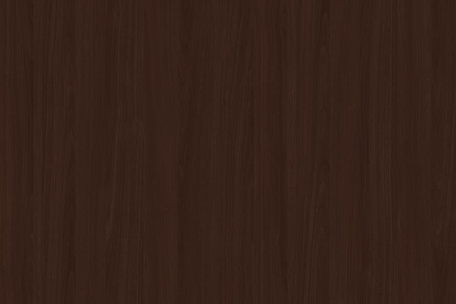 Koldo walnut ZH16553-3