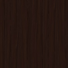 Koldo walnut ZH16553-4