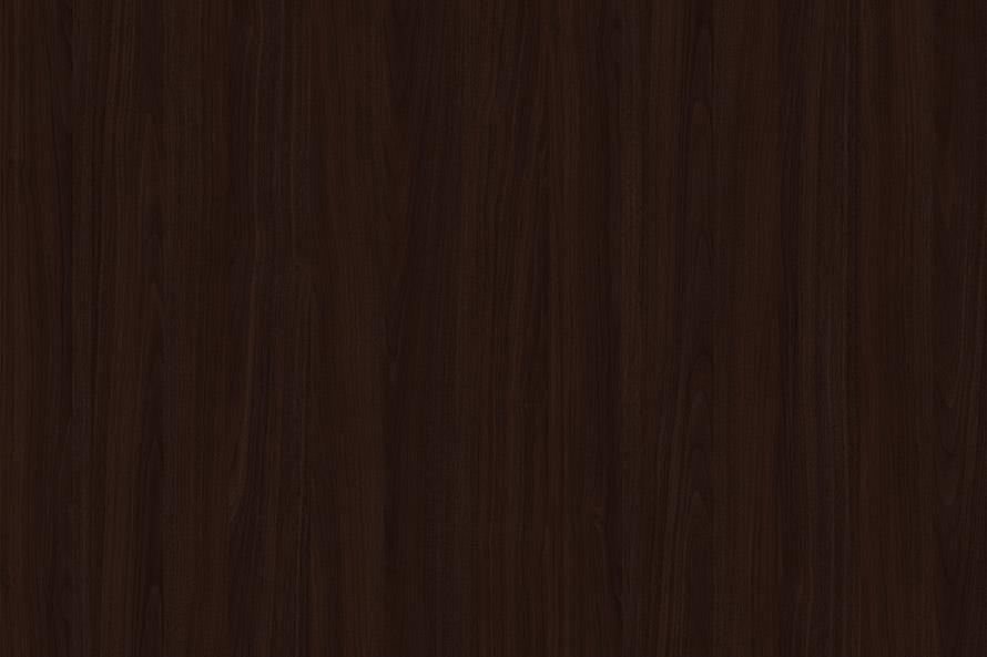 Koldo walnut ZH16553-4