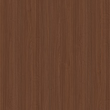 Roska Walnut ZH6557-5