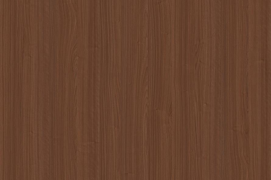 Roska Walnut ZH6557-5
