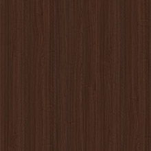 Roska Walnut ZH6557-6