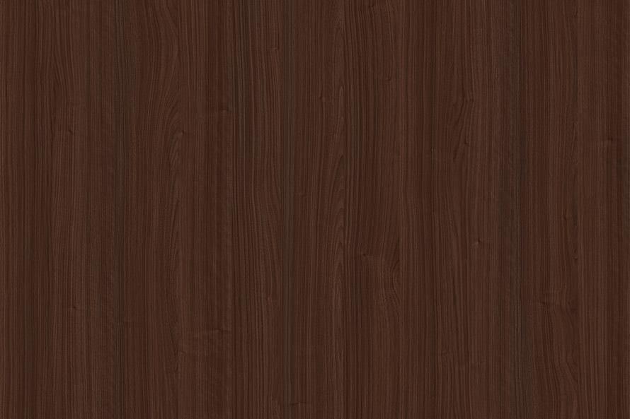 Roska Walnut ZH6557-6