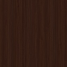 Roska Walnut ZH6557-7