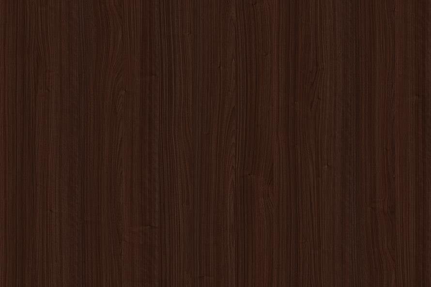 Roska Walnut ZH6557-7