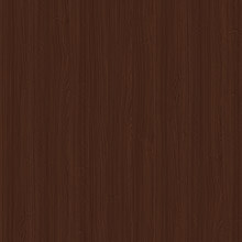 Roska Walnut ZH16557-1