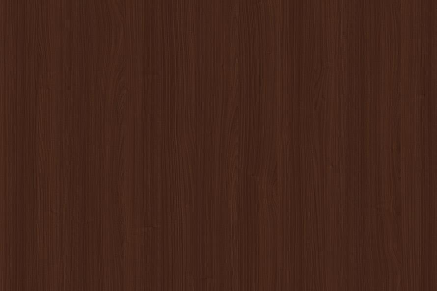 Roska Walnut ZH16557-1