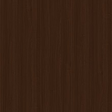 Roska Walnut ZH16557-2