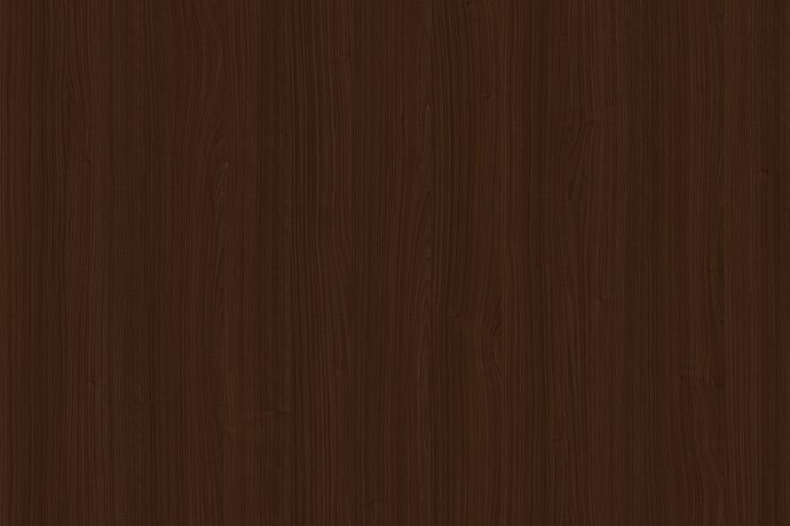 Roska Walnut ZH16557-2