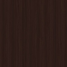 Roska Walnut ZH16557-3