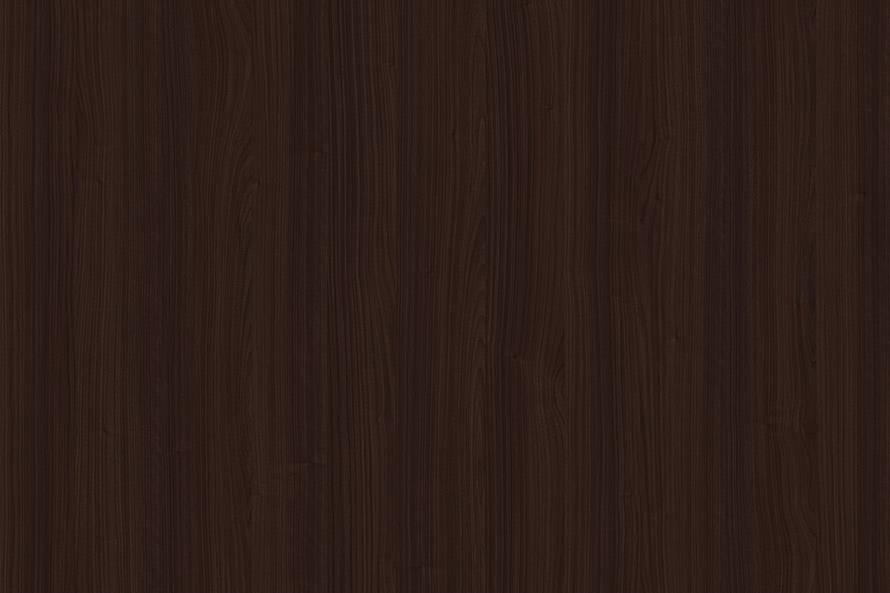 Roska Walnut ZH16557-3