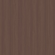 Roska Walnut ZH16557-4