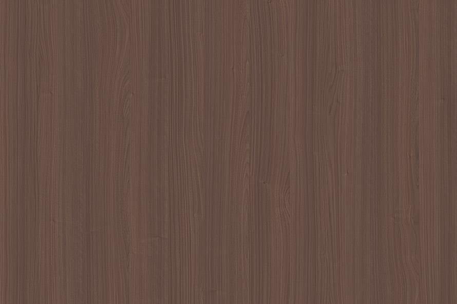 Roska Walnut ZH16557-4