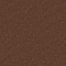 Barron's diagonal walnut ZH16563-1