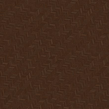 Barron's diagonal walnut ZH16563-2