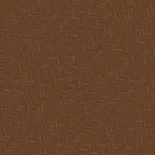 Barron's diagonal walnut ZH16563-3