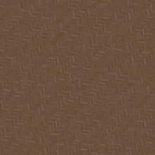 Barron's diagonal walnut ZH16563-4
