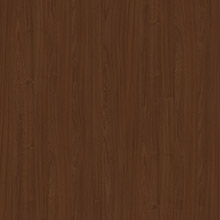 Song Yun Walnut ZH16568-1