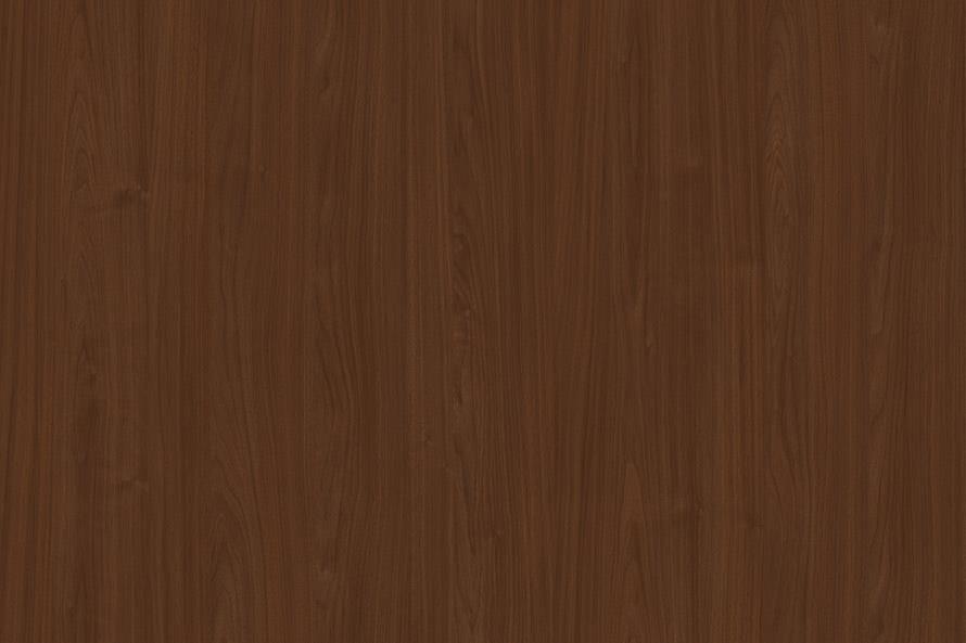 Song Yun Walnut ZH16568-1