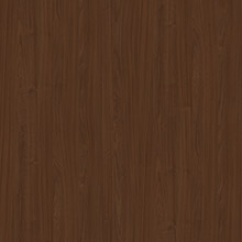 Song Yun Walnut ZH16568-2